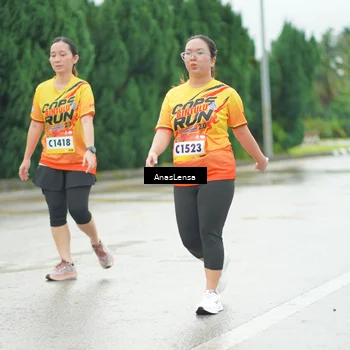 Runner Photo 9156990