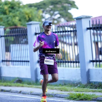 Runner Photo 9157004
