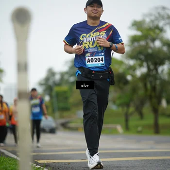 Runner Photo 9157058