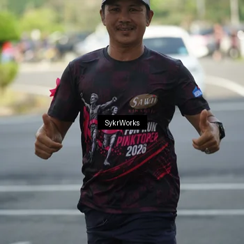 Runner Photo 9157060