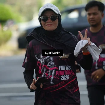 Runner Photo 9157068