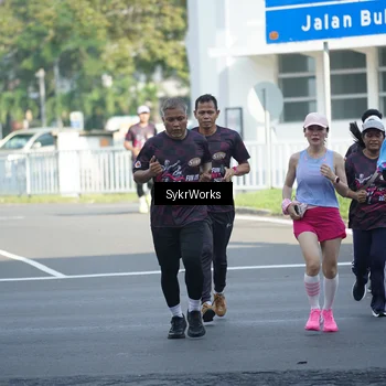 Runner Photo 9157180