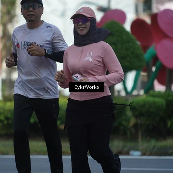 Runner Photo 9157184