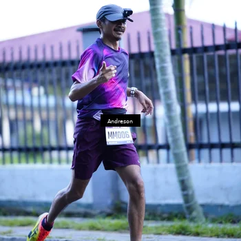 Runner Photo 9157212