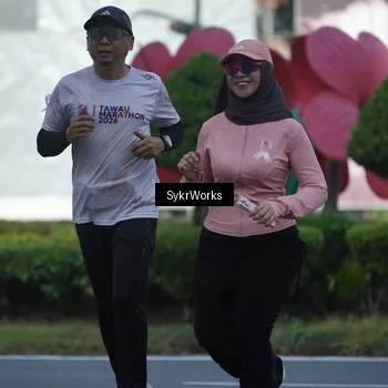 Runner Photo 9157214