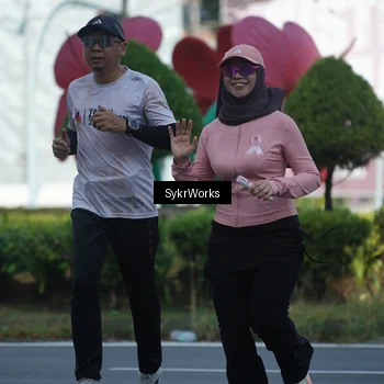 Runner Photo 9157218