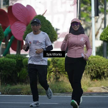 Runner Photo 9157232