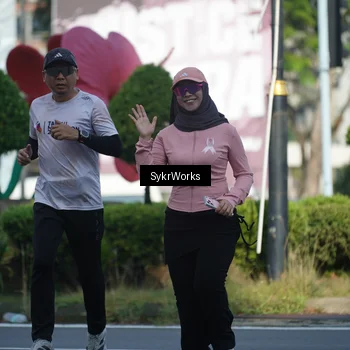 Runner Photo 9157234