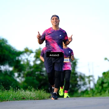 Runner Photo 9157267