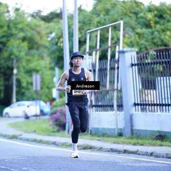 Runner Photo 9157300