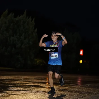 Runner Photo 9157333