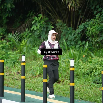 Runner Photo 9157436