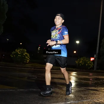 Runner Photo 9157442