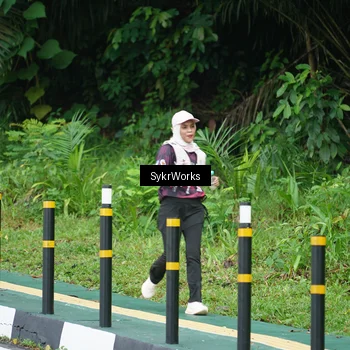 Runner Photo 9157445