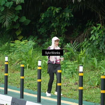 Runner Photo 9157464
