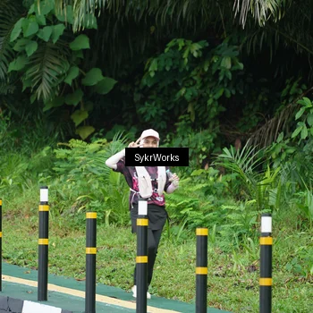 Runner Photo 9157472