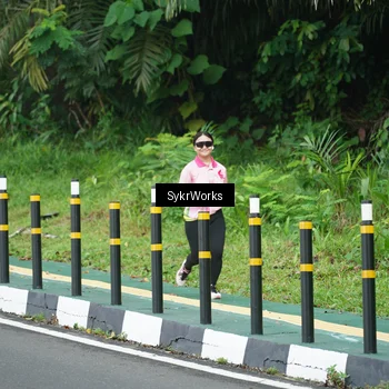 Runner Photo 9157491