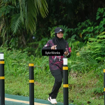 Runner Photo 9157513