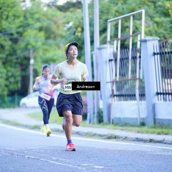 Runner Photo 9157517