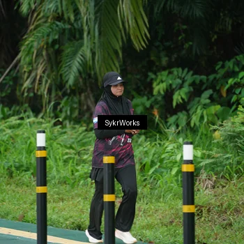 Runner Photo 9157519