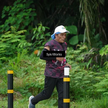 Runner Photo 9157532