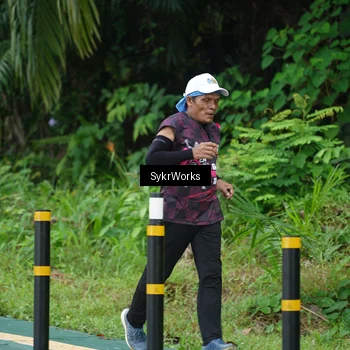 Runner Photo 9157569