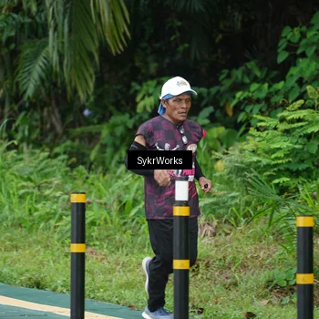 Runner Photo 9157572