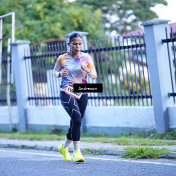Runner Photo 9157642