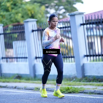 Runner Photo 9157645
