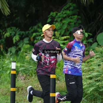 Runner Photo 9157700