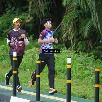 Runner Photo 9157714