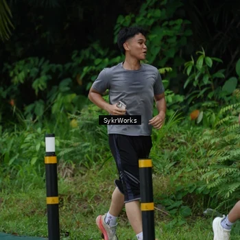 Runner Photo 9157715