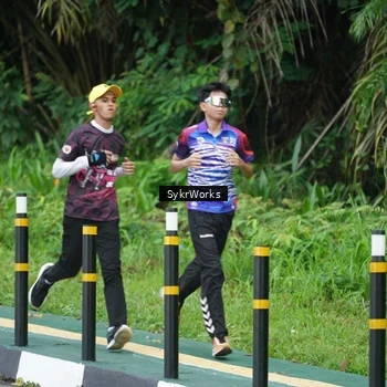 Runner Photo 9157726
