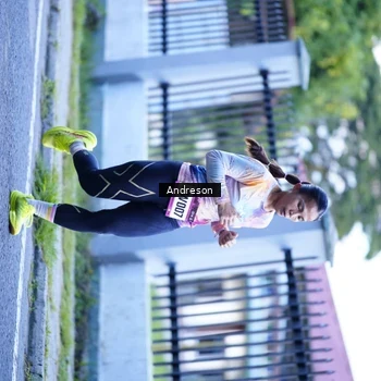 Runner Photo 9157727
