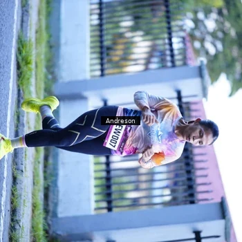 Runner Photo 9157731