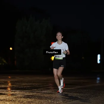 Runner Photo 9157762