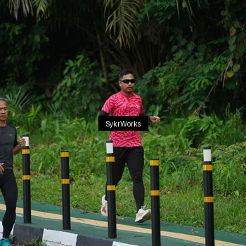 Runner Photo 9157828