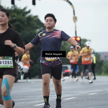 Runner Photo 9157834