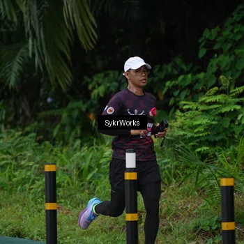 Runner Photo 9157856