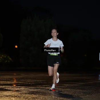 Runner Photo 9157862