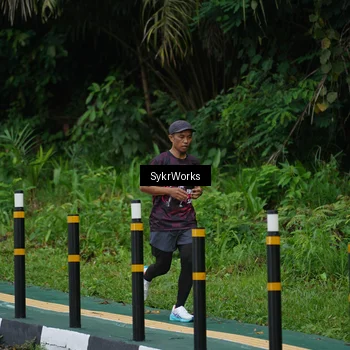 Runner Photo 9157960