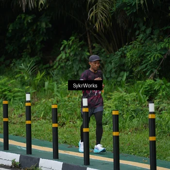 Runner Photo 9157970