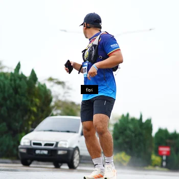 Runner Photo 9157982