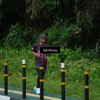 Runner Photo 9157983