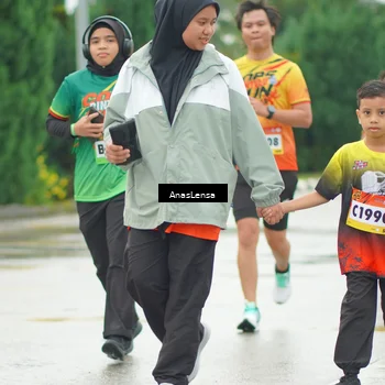 Runner Photo 9158478