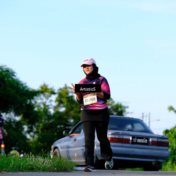 Runner Photo 9158825