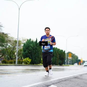 Runner Photo 9158831