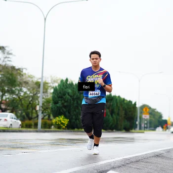 Runner Photo 9158832