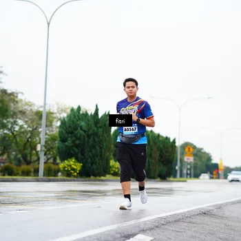 Runner Photo 9158834