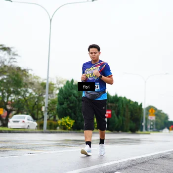 Runner Photo 9158843